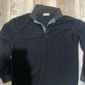 Mens clothing